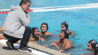 Δικαίωση για τον ΠΑΟΚ για τα επεισόδια στο Περιστέρι