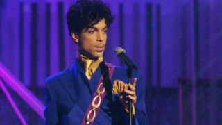 Όταν ο Πρινς ζητούσε αυξήσεις στους εκπαιδευτικούς σε ηλικία... 11 ετών