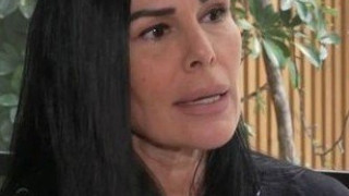 Έλενα Ψωμά: «Όταν ήρθε απολύθηκαν οι πάντες» –  Βόμβα για πασίγνωσtη παρουσιάστρια