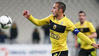 «Ο ΠΑΟΚ θα περιμένει τη Μαρσέιγ και θα χτυπήσει στις αντεπιθέσεις»