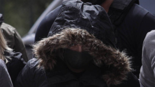 Αυτός είναι ο άντρας που στηρίζει την Πισπιρίγκου από την πρώτη στιγμή