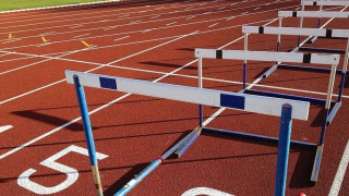 Θεσσαλονίκη: Έρχεται ξανά το πρωτάθλημα στίβου Κ23 - Γήπεδο μπιτς βόλεϊ γίνεται η Αριστοτέλους