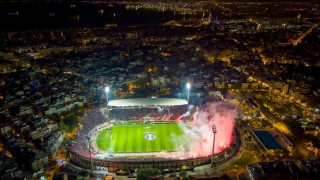 Πώς ο ΠΑΟΚ θέλει να «κλειδώσει» το χρονοδιάγραμμα για τη Νέα Τούμπα