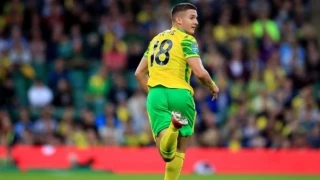 Τζόλης: «Είναι η ώρα να δείξω τι μπορώ να κάνω»