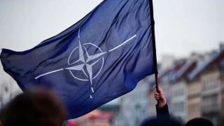 Ουκρανία: Τι «αποκαλύπτει» εμπιστευτικό έγγραφο του ΝΑΤΟ για τους στόχους της Ρωσίας