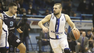 Καταδικαστική ήττα για Ηρακλή, συνέχισε τις υψηλές πτήσεις ο Κολοσσός