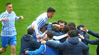 Εξάσφαιρος ο Ηρακλής