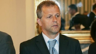 Αποστολάκης: «Ο Άρης δεν θα είναι αμελητέα ποσότητα στον τελικό-Καλύτερος όλων αλλά δεν τον πήγαινα τον Όσιμ»