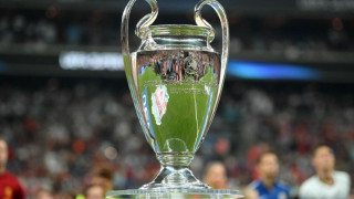 Champions League: Πάνω από 10.000 ευρώ τα ακριβότερα εισιτήρια στη μαύρη αγορά!