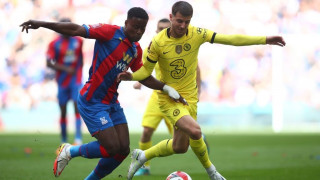 Στον τελικό του FA Cup η Τσέλσι