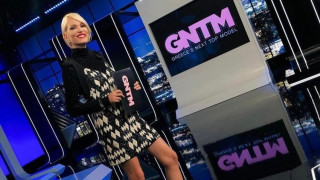 GNTM 5: Αυτοί είναι οι νέοι κριτές