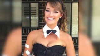 30χρονη δασκάλα κακοποίησε σεξουαλικά ένα 14χρονο αγόρι