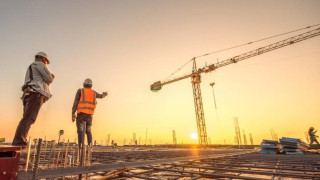 Τα λεφτά δεν επαρκούν και τα δημόσια έργα... σταματούν