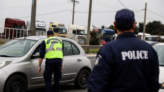 Νέα αποκάλυψη για τον 73χρονο επιχειρηματία που κυνηγούσαν σε όλη την Αθήνα