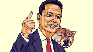 10 πράγματα που μπορεί να αγοράσει ο Elon Musk με 43 δισ. δολάρια αντί για το Twitter