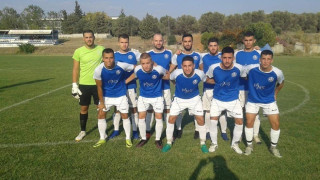 Ψαρράς: «Είχαμε αποκλείσει ΠΑΟΚ, Ηρακλή και Παναχαϊκή στο στρίψιμο του νομίσματος»