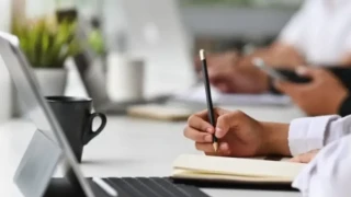 Αποζημίωση μισού εκατ. δολαρίων από αμερικανική εταιρεία σε εργαζόμενο