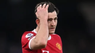 Χάρι Μαγκουάιρ: Η ποινή του για το επεισόδιο στη Μύκονο-Κρίθηκε ένοχος για επίθεση