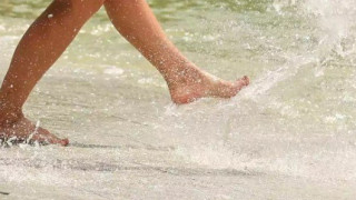 Καναδάς: Το υπουργείο Υγείας έβγαλε στον «αέρα» βίντεο του Pornhub!