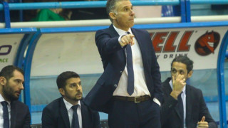 Με την αποστολή ο Θέος, έβαλε χρήματα και ο Τομ Παπαδόπουλος!