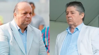 Σε ποια τράπεζα της Βόρειας Ελλάδας στοχεύουν τα αφεντικά του Αστέρα Τρίπολης