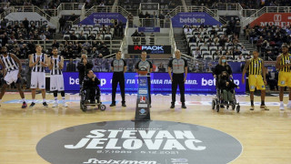 Άρης-ΠΑΟΚ: Η προϊστορία και οι αριθμοί του ντέρμπι