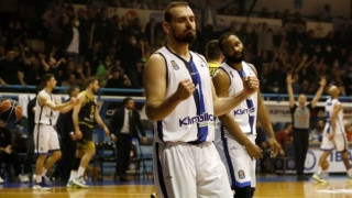 Ηρακλής: Με πολλά προβλήματα άρχισε η προετοιμασία για την ΑΕΚ