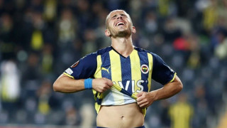 Το σωστό σκεπτικό του ΠΑΟΚ για τον Πέλκα και η αποτυχία ενός ακόμη τεχνικού διευθυντή