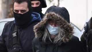 Ρούλα Πισπιρίγκου: Τον Αλέξη Κούγια θέλει ο πατέρας της να την υπερασπιστεί!