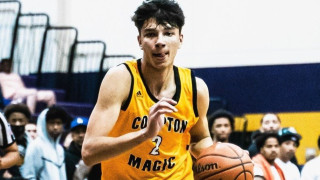 Πέσιτς: «Δεν εννοούσα τον Αντρέι Στογιάκοβιτς»