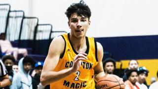 Το μήλο κάτω απ' τη μηλιά: Ο υιός Στογιάκοβιτς «εκτελεί» σαν τον μπαμπά του