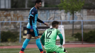 Μαρτύριο τέλος για τα Τρίκαλα! Αποχωρούν από το πρωτάθλημα