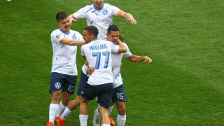 Με σημαντικές απουσίες στην Καβάλα ο Ηρακλής