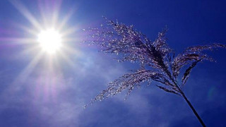 Μερομήνια: Πόσο θα υποφέρουμε από καύσωνες το φετινό καλοκαίρι