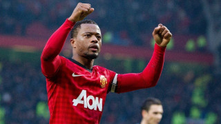 Σοκαριστικές αποκαλύψεις από Εβρά: «Διακινούσα ναρκωτικά, έτρωγα από τα σκουπίδια»