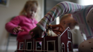 Συναγερμός: Το πρώτο νεκρό παιδί από οξεία ηπατίτιδα ανακοίνωσε ο Παγκόσμιος Οργανισμός Υγείας