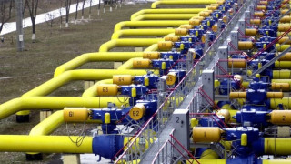 «Τα καρτέλ στην Ελλάδα καθορίζουν τις τιμές ενέργειας, κατάλυση της αγοράς και όχι λειτουργία της»