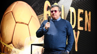 Ολική ανατροπή; «Δεν πέθανε ο Ραϊόλα», λένε στενός συνεργάτης του και ο γιατρός του