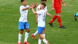 Εξάρα του Ηρακλή στον Αλμωπό Αριδαίας