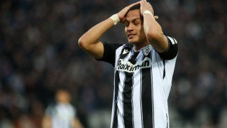 Στην... κουζίνα με τον Λέο Ζαμπά!