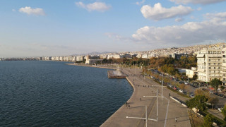 Άστατος ο καιρός του τριημέρου: Πώς θα κάνουμε Πρωτομαγιά