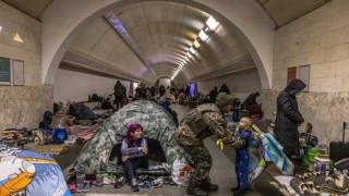 Πόσο κοστίζει ένα καταφύγιο - Που υπάρχει η μεγαλύτερη ζήτηση