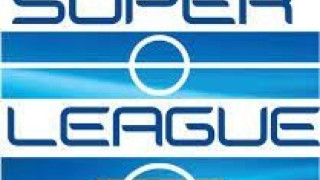 «Η τηλεοπτική συμφωνία Cosmote – Oλυμπιακού και τι θα συμβεί με τους ΠΑΟΚ και Άρη»