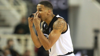 Κορυφαίος του ΠΑΟΚ ο Λοβ!