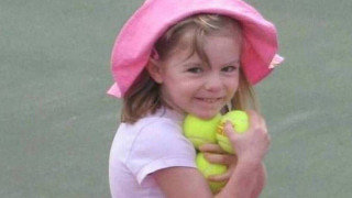 «Δεν έκανα τίποτα ή σχεδόν τίποτα», ο 45χρονος Γερμανός μιλάει για την υπόθεση Μαντλίν