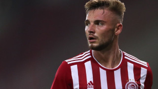 Ρέαμπτσουκ: «Θα κάνουμε τα πάντα για να αλλάξει η άσχημη κατάσταση»