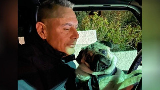 Πάνος Καμμένος: Ξαναθυμήθηκε το.. όπλο του και έστειλε μήνυμα στην Τουρκία