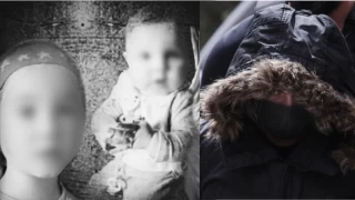 Πάτρα: Πειθαρχικό έλεγχο για τους ιατροδικαστές που εξέτασαν πρώτοι τη Μαλένα και την Ίριδα