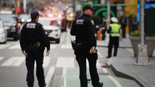 Αργεντινή: 15 τραυματίες σε αγώνα ποδοσφαίρου - Χαροπαλεύει 18χρονος!