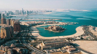 Μουντιάλ 2022: Διαμονή για όλες τις τσέπες- Από 170 εως 5.000 ευρώ τα ξενοδοχεία